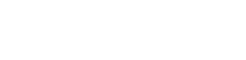 JOGGO